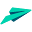 Traveltool Icon