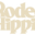 Rodeohippie.com Icon