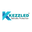 Kezzled Icon