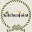 Kitchenjoint.com Icon