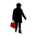 Bigsonia Icon