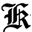 Knightbeauties.com Icon