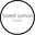 Sweet Lemon Boutique Icon