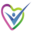 Healthfactsreport Icon