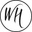 Wildharry.com.au Icon