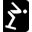Swimquik.com Icon