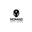 Nomadwatchworksmy.com Icon