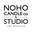 NoHo Candle Co. Icon