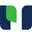 Mspurelife.com Icon