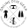 Online Dive Gear Icon