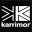 Karrimor Icon