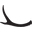 Okayesthunter.com Icon