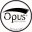 Opus-knives.com Icon