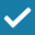 Projectcounter Icon