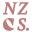 Nzcandlesupplies.nz Icon