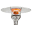 Patioheatdirect.com Icon