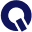 Oldquartercoffee.com.au Icon