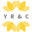 Yellowroseandco.com Icon