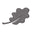 Riveted Oak Designs Icon