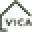 Rummliving.dk Icon