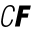CareerFoundry Icon