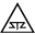 Stzlife.com Icon