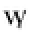 Wilderess Icon