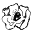 Unhingedlifestyleboutique.com Icon