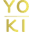 Yoki Fashion Icon