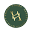 Ugeat Hair Icon