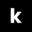 Koolfly Icon