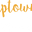 Up Town Boutique Icon