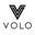 Volo Beauty Icon