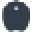 Vootboot.com Icon