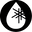 Therm.co.nz Icon