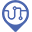 Ubitrack Icon