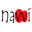 Navvi.in Icon