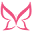 Vluxestyle.com Icon