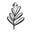 Tickledfloral.com Icon