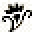Whimhouse.com Icon