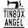 Tinboxangel.com Icon
