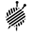 Theyarnstory.com Icon