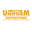 The Uniform Superstore Icon
