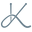 Theknittersyarn.com Icon