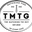Thematchingtieguy.com Icon