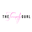 Thetrendygurl.com Icon