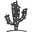 Thebloomingcactus.net Icon