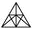 Themelati.com Icon
