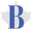 Bradfordexchange.ca Icon