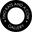 Twokatsandacow.co.uk Icon